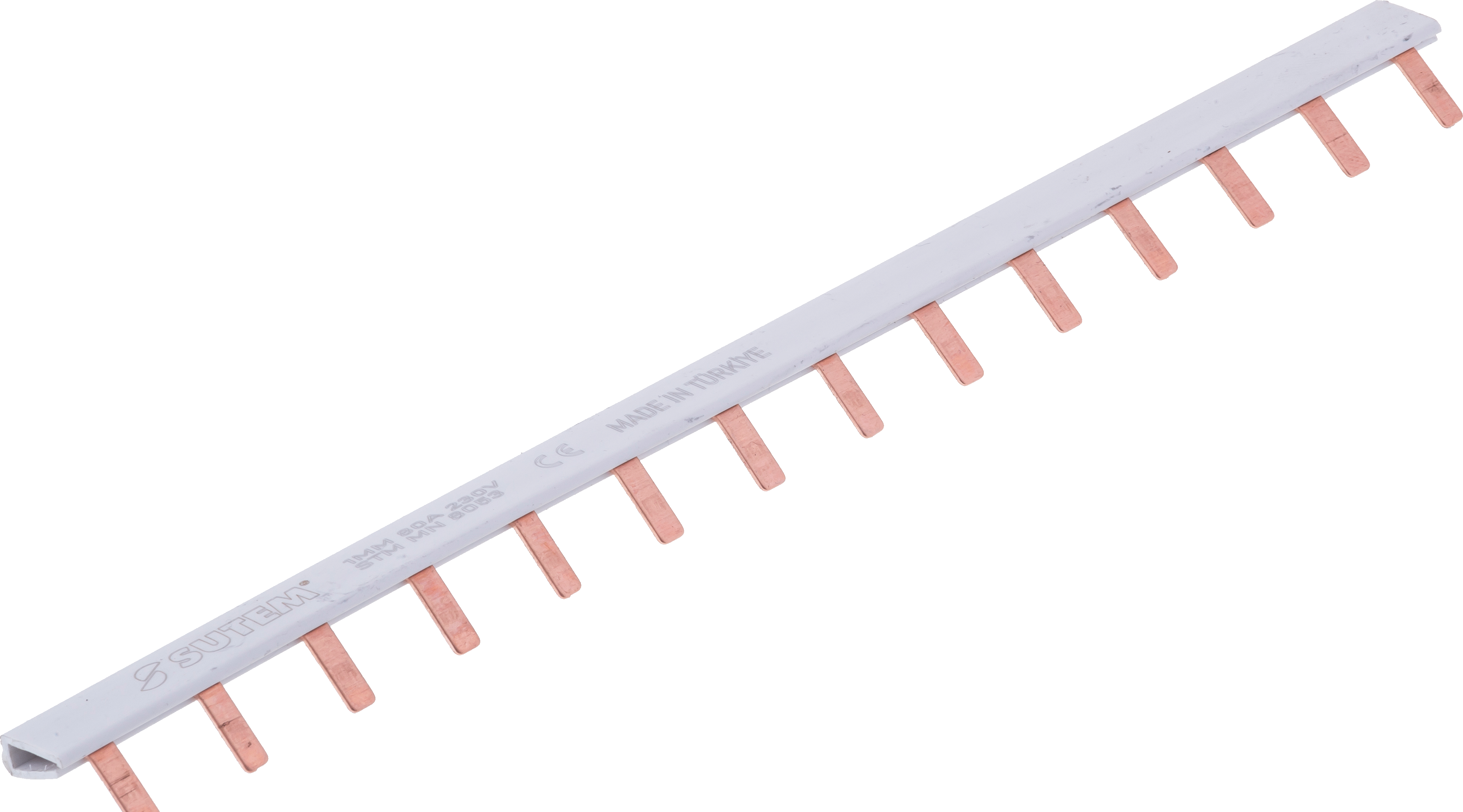 1,2mm 106cm MONOFAZE BARA