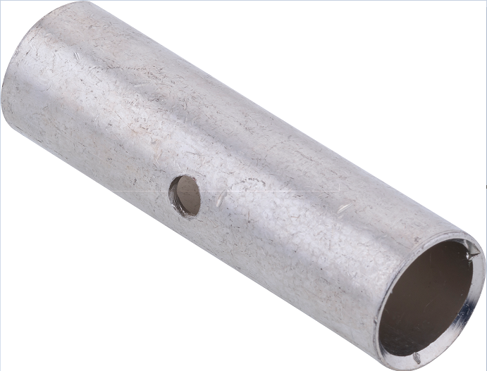 16'LIK BAKIR SIKMALI EK MUF