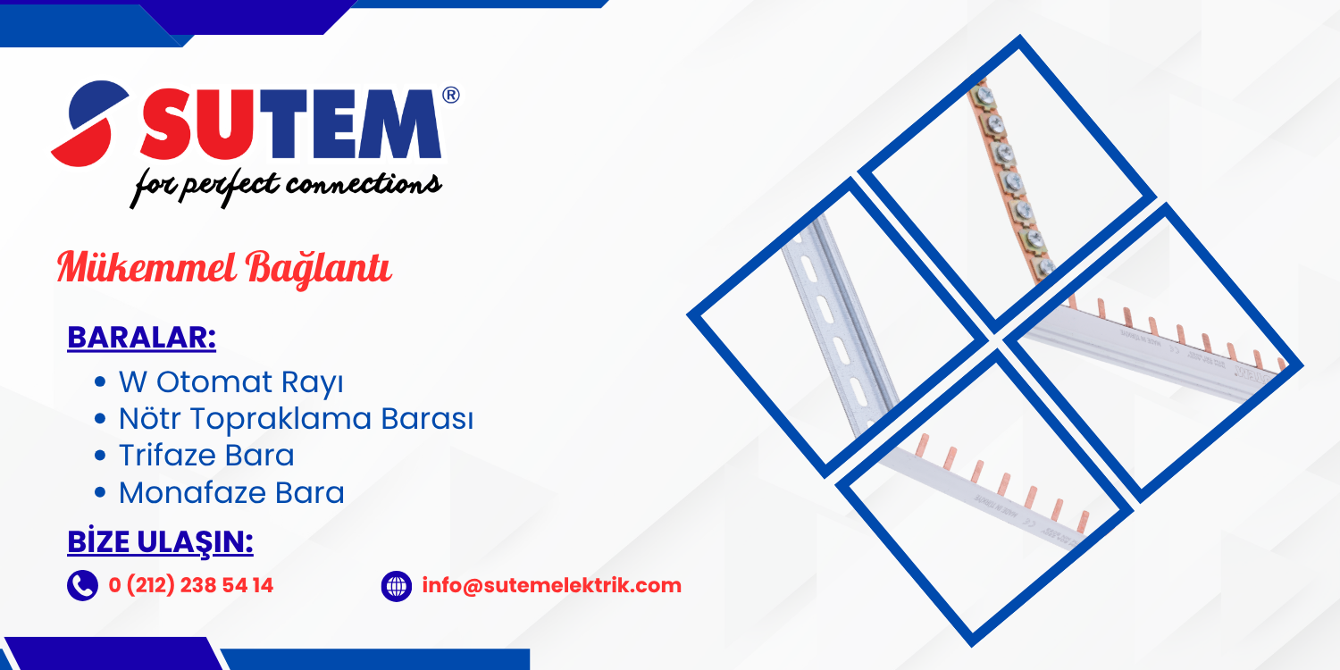 With the Power of Evolving Technology